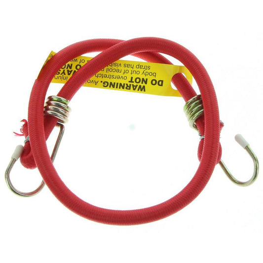 GV Tools Elastic Strap 8mmX60cm