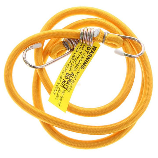 GV Tools Elastic Strap 8mmX120cm