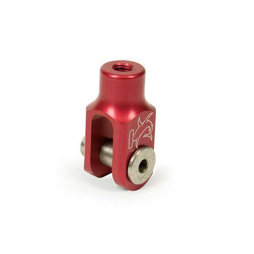 Hammerhead Rear Brake Clevis