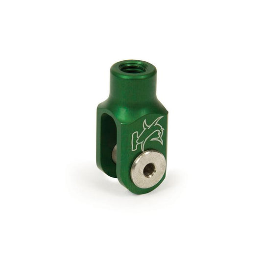 Hammerhead Rear Brake Clevis