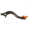 Hammerhead Forged Brake Pedal KTM Type 2 250-350-450 SXf 2016-17