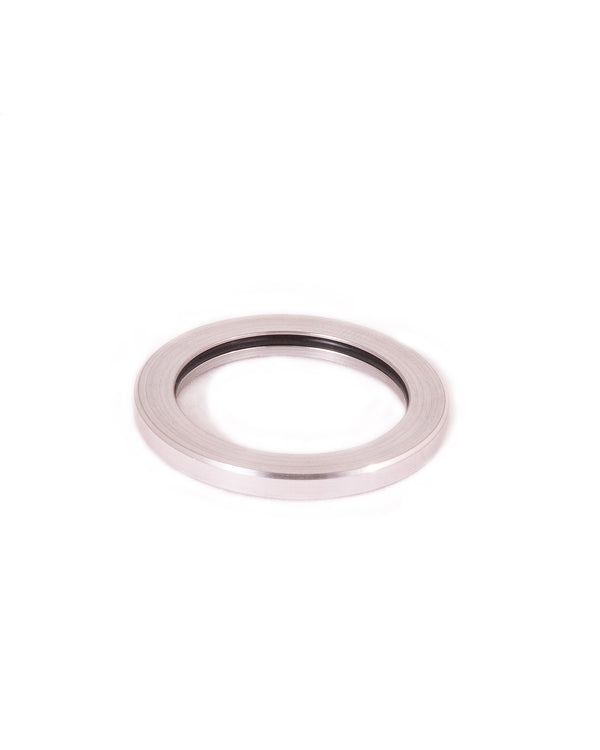 Xtrig Steering Stem Seal Ring - 28mm