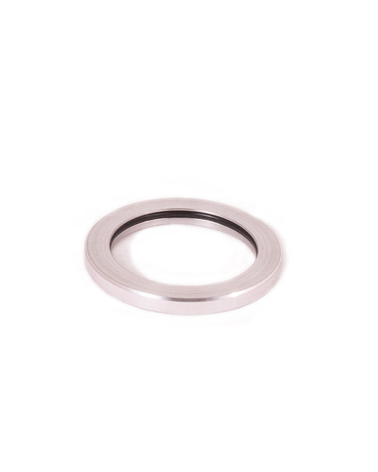 Xtrig Steering Stem Seal Ring - 28mm