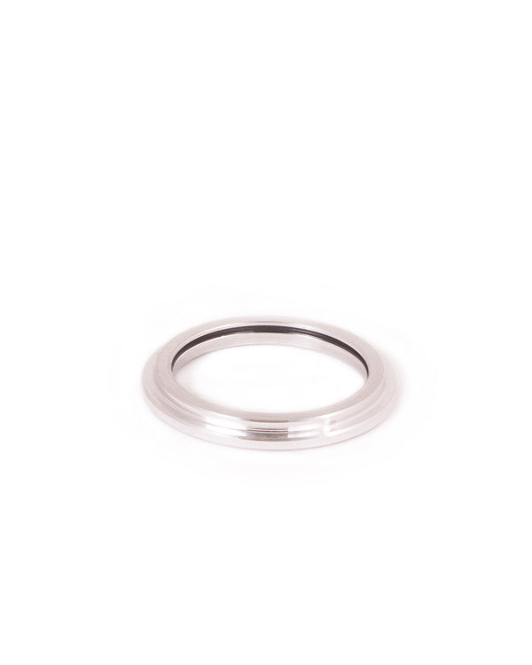 Xtrig Steering Stem Seal Ring - 30mm