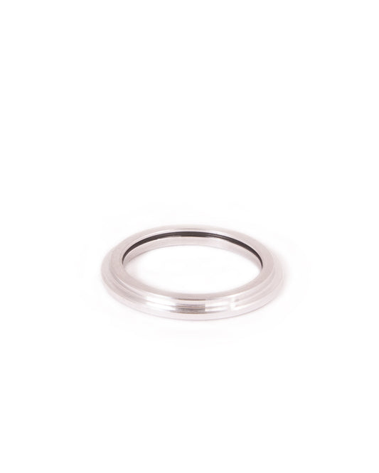 Xtrig Steering Stem Seal Ring - 30mm