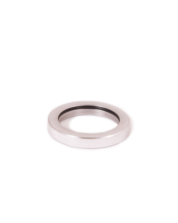 Xtrig Steering Stem Seal Ring - 28mm