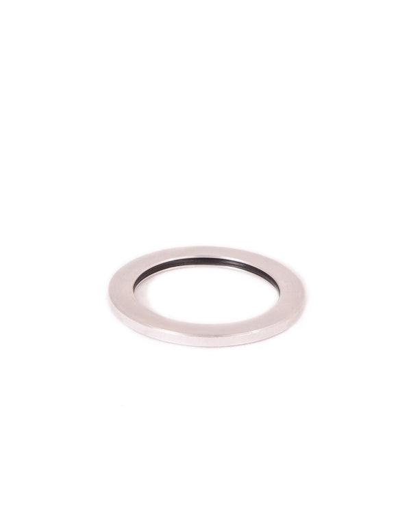 Xtrig Steering Stem Seal Ring - 28mm