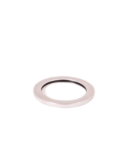 Xtrig Steering Stem Seal Ring - 28mm