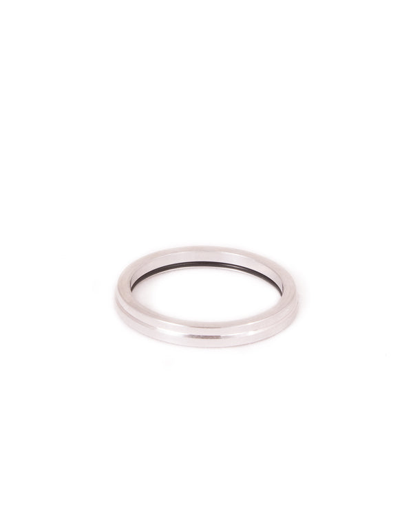 Xtrig Steering Stem Seal Ring
