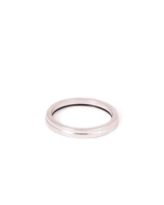 Xtrig Steering Stem Seal Ring