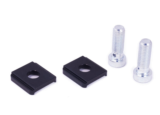 Xtrig Spacer Kit - 20mm