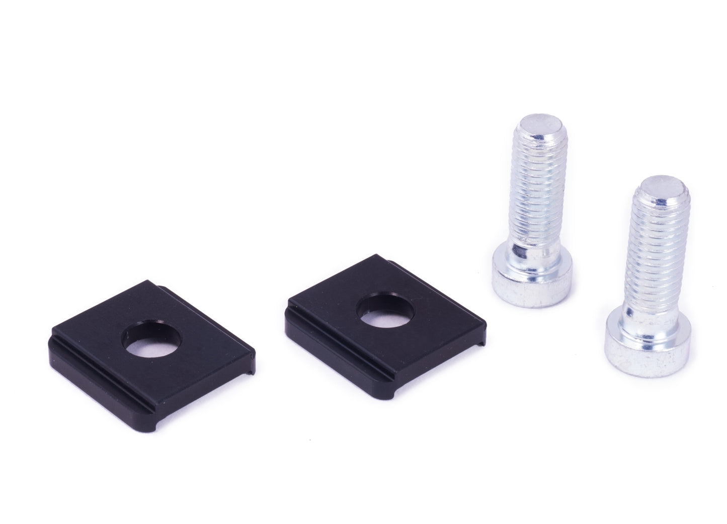 Xtrig Spacer Kit - 7mm