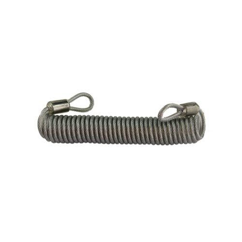 Helmet - Lok II Cable