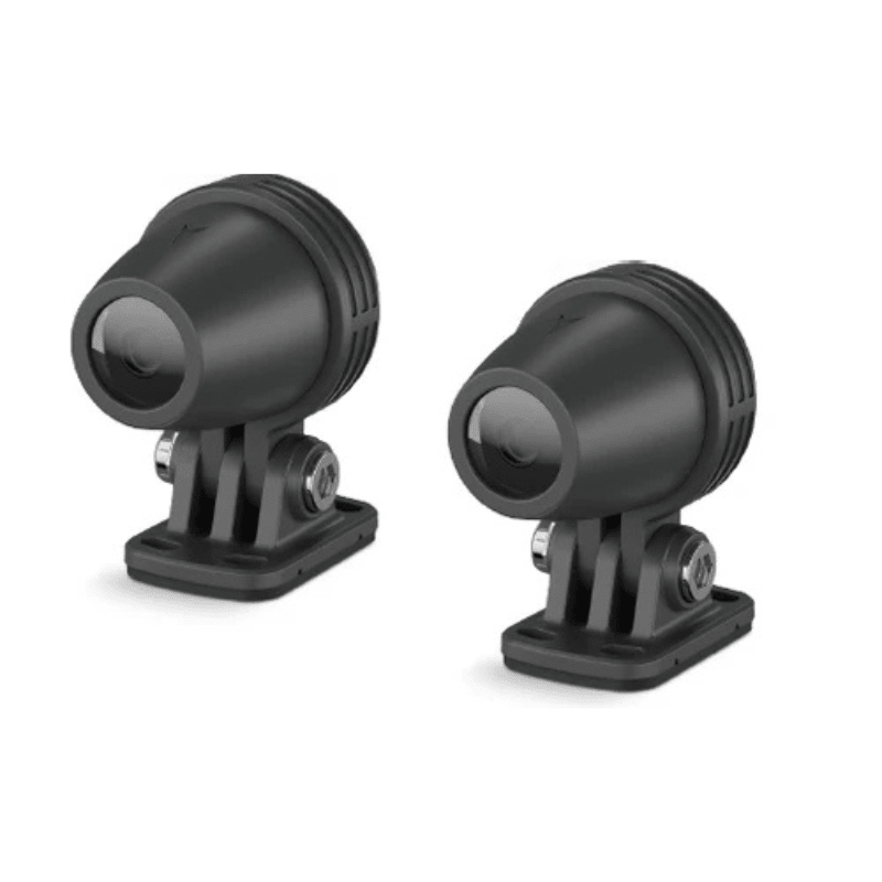 Hema HX-M1 Dual Camera DVR Kit