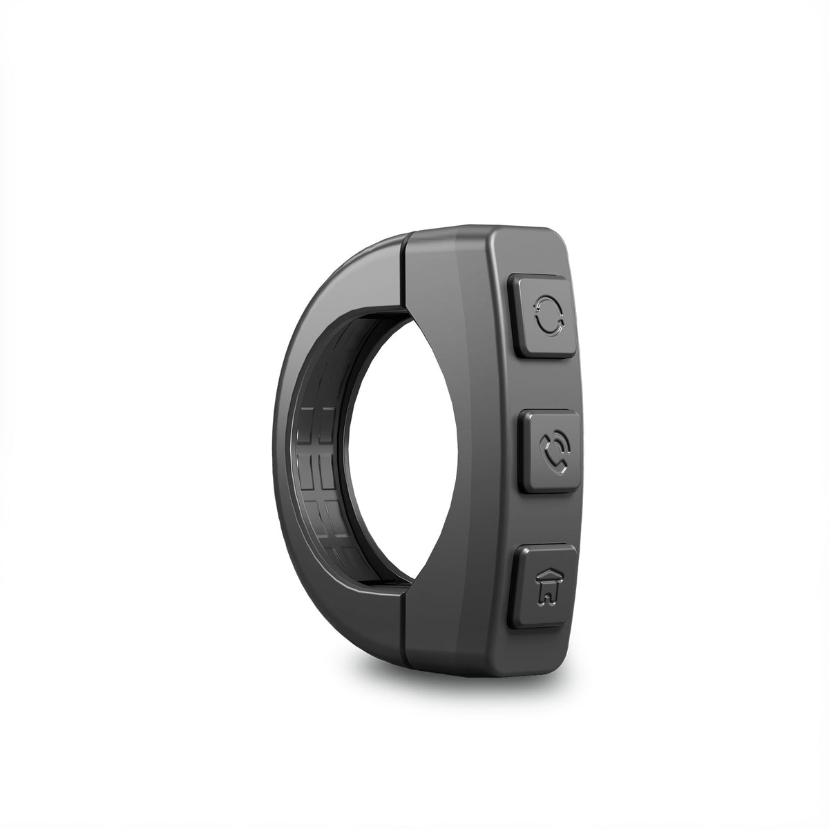 Hema HX-M1 GPS Smart Navigator