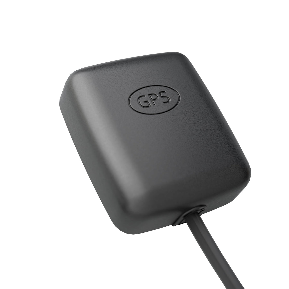Hema HX-M1 GPS Smart Navigator