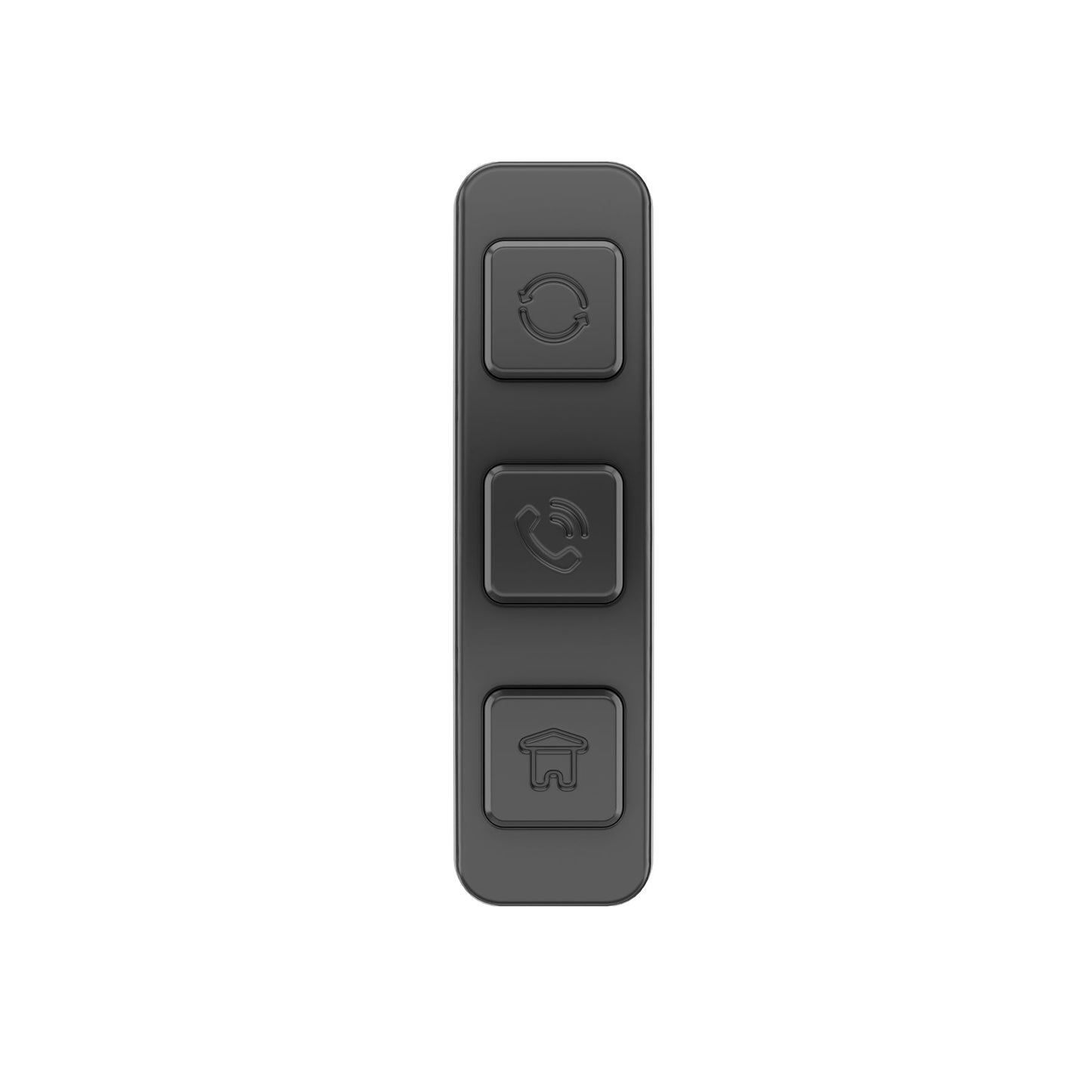 Hema HX-M1 GPS Smart Navigator