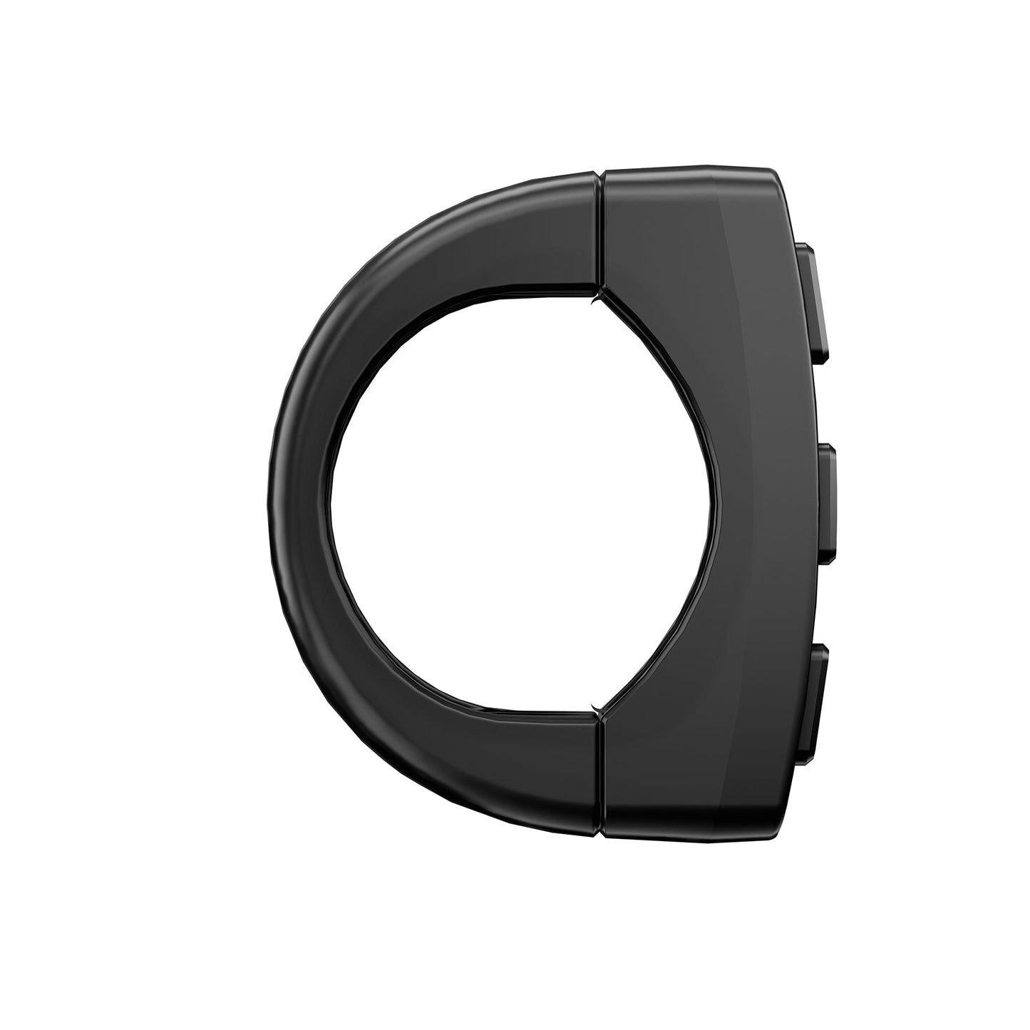 Hema HX-M1 GPS Smart Navigator