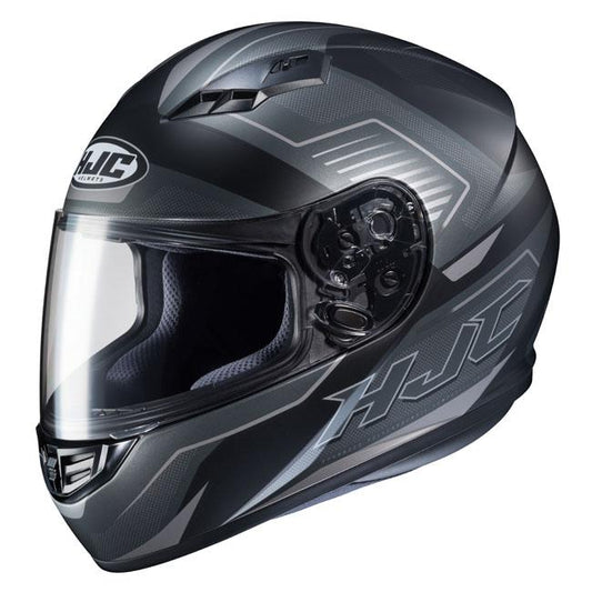 HJC CS-15 Helmet - Trion MC-5