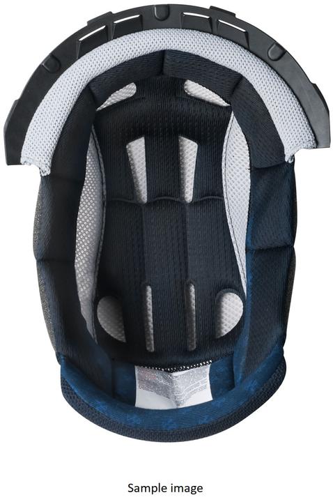 HJC i90 Comfort Liner S 9mm (i90)