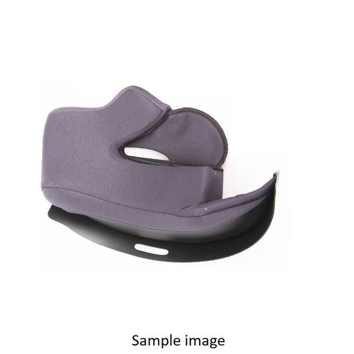 HJC F70 Helmet - Cheek Pad Set S/L 40mm