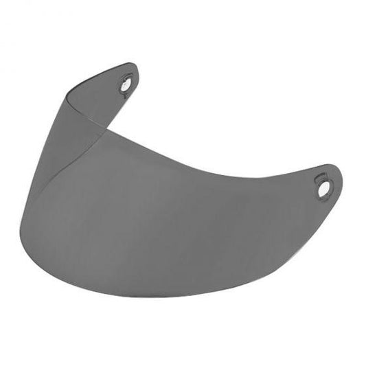 HJC XD-16 Visor - Dark Tint