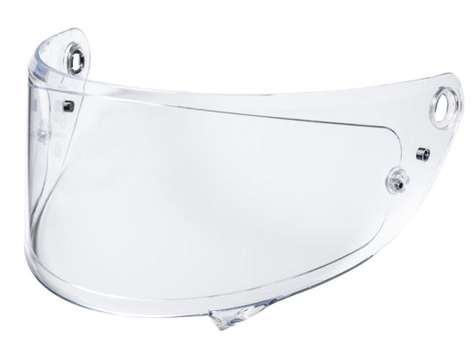 HJC HJ-35 Visor - Clear