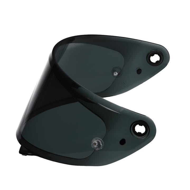 HJC HJ-35 Visor - Dark Tint