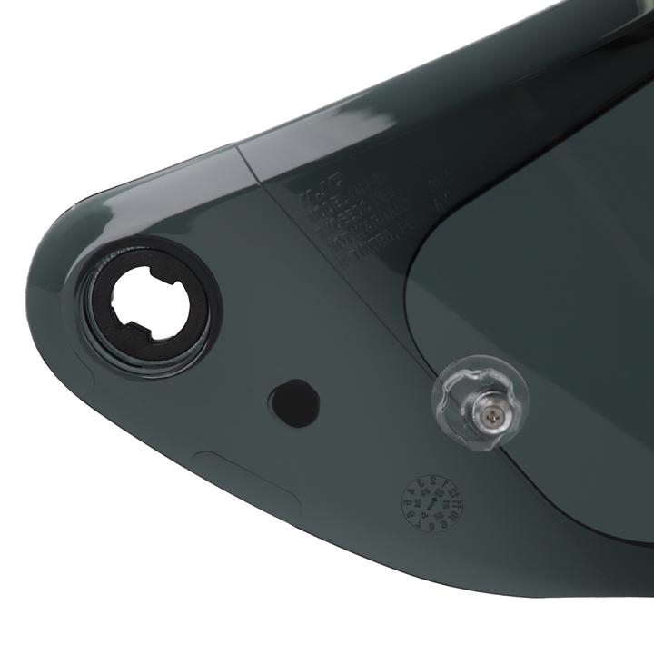 HJC HJ-35 Visor - Dark Tint