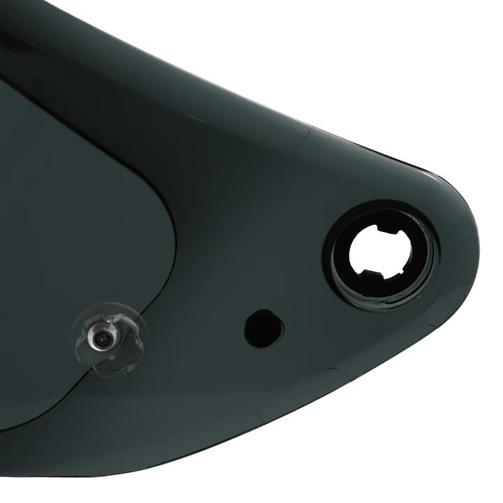 HJC HJ-35 Visor - Dark Tint