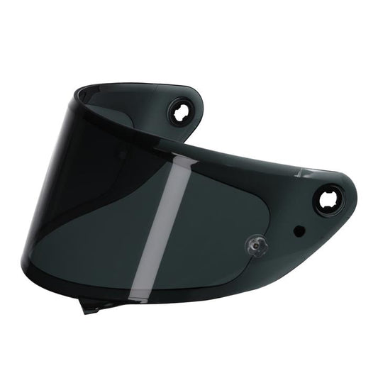HJC HJ-35 Visor - Dark Tint