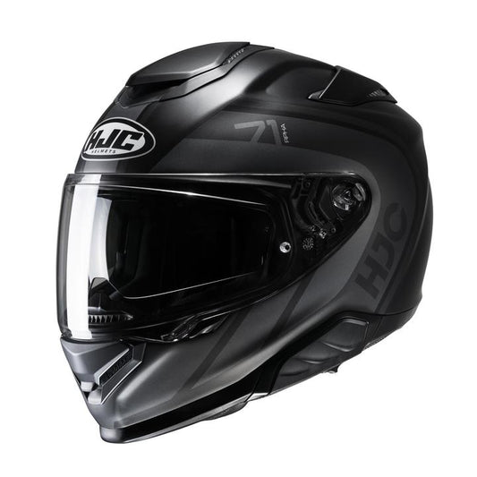 HJC RPHA 71 Helmet - Mapos MC-5S