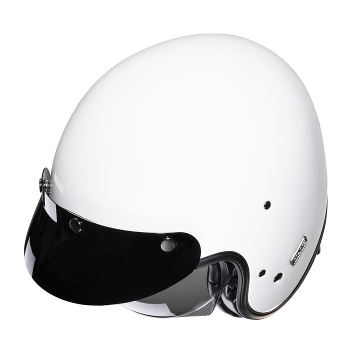 HJC V31 Helmet - White