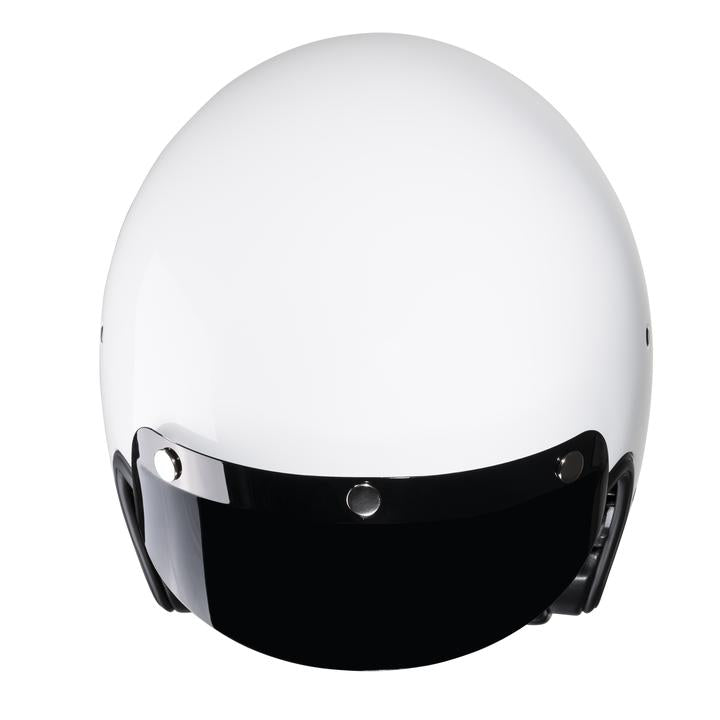 HJC V31 Helmet - White