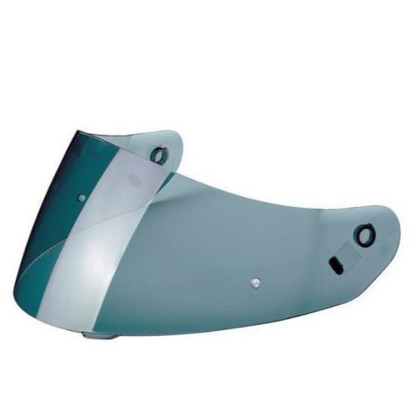HJC Visor Fits i71 - Dark Tint