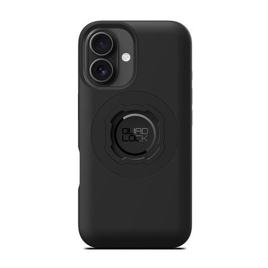 Quad Lock Mag Case Fits iPhone 16