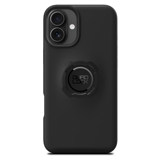 Quad Lock Case Fits iPhone 16 Plus
