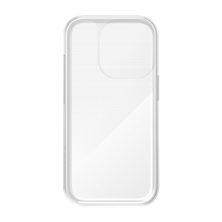 Quad Lock Poncho Fits iPhone 16