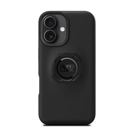 Quad Lock Case Fits iPhone 16