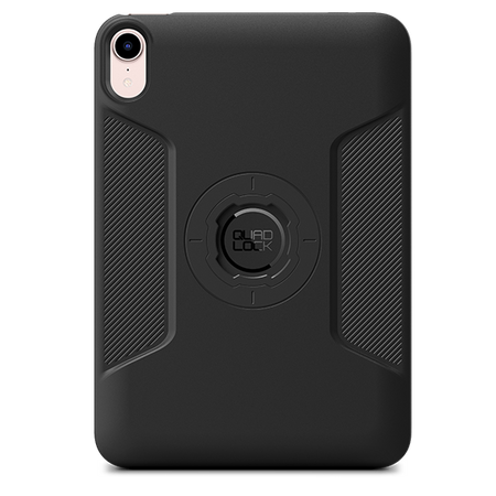 Quad Lock Mag Case Fits Ipad Mini 6