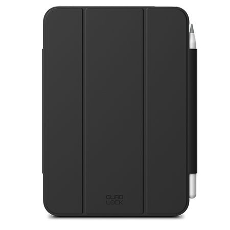 Quad Lock Folio Fits Ipad Mini 6