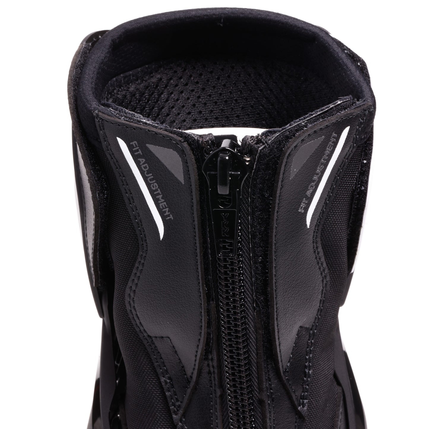 Dainese Women's Nexus 3  In & Out D-WP Boots - Black