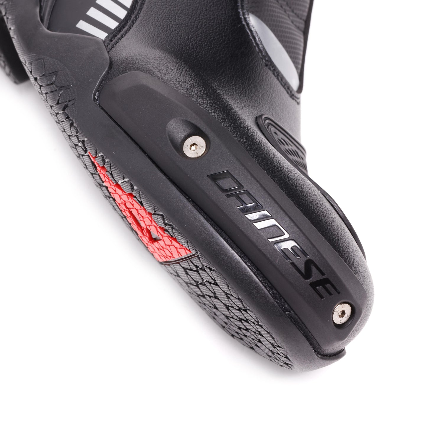 Dainese Nexus 3 In & Out Boots - Black