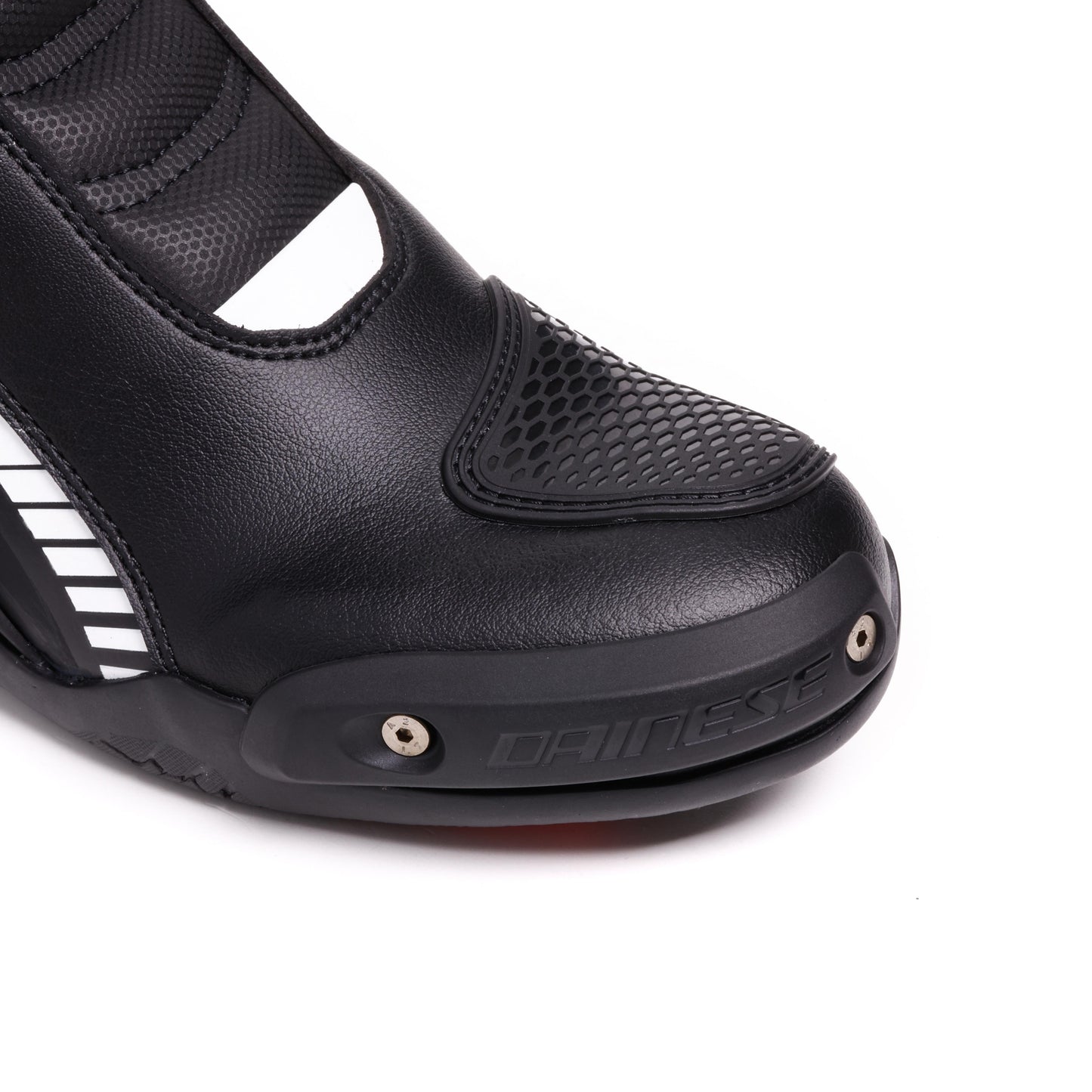 Dainese Women's Nexus 3  In & Out D-WP Boots - Black