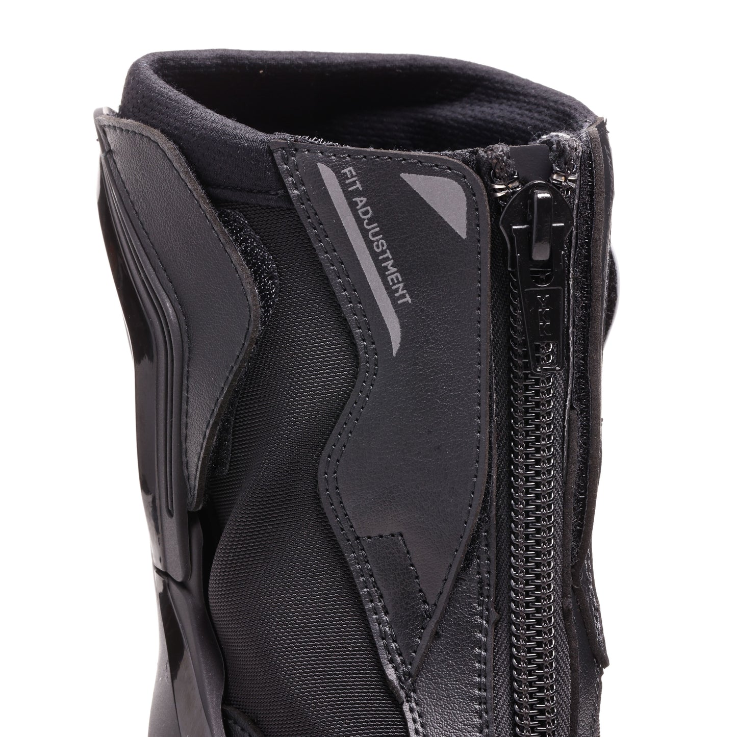 Dainese Nexus 3 In & Out Air Boots - Black