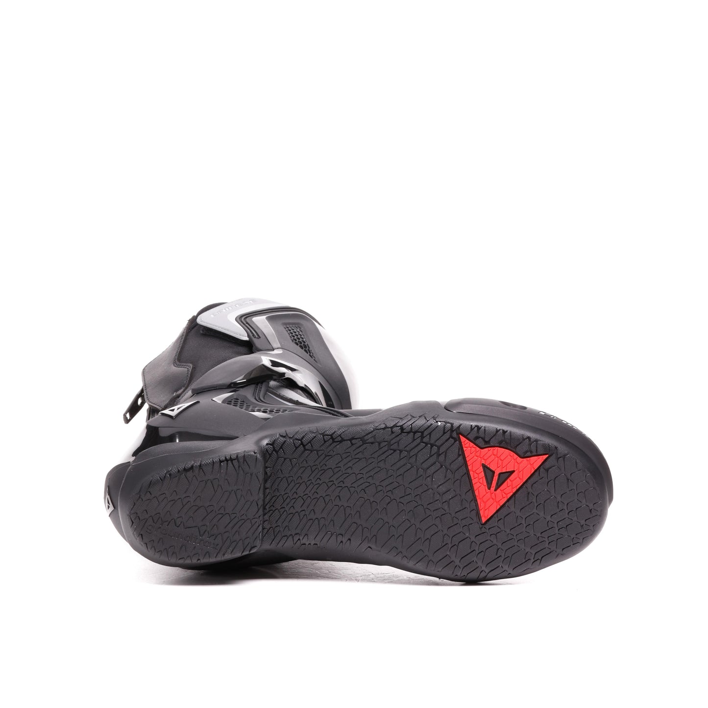 Dainese Nexus 3 In & Out Boots - Black