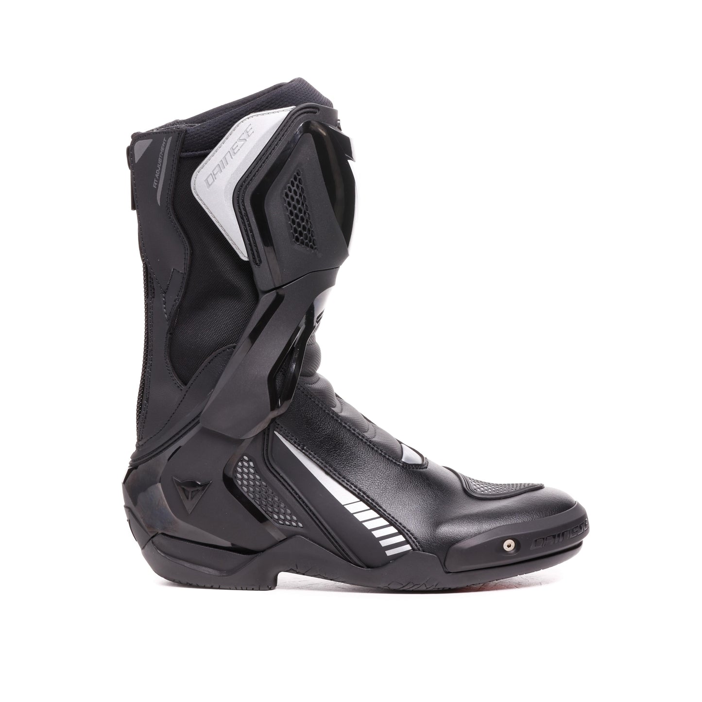 Dainese Nexus 3 In & Out Boots - Black