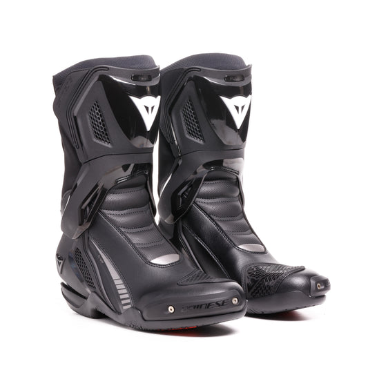 Dainese Nexus 3 In & Out D-WP Boots - Black
