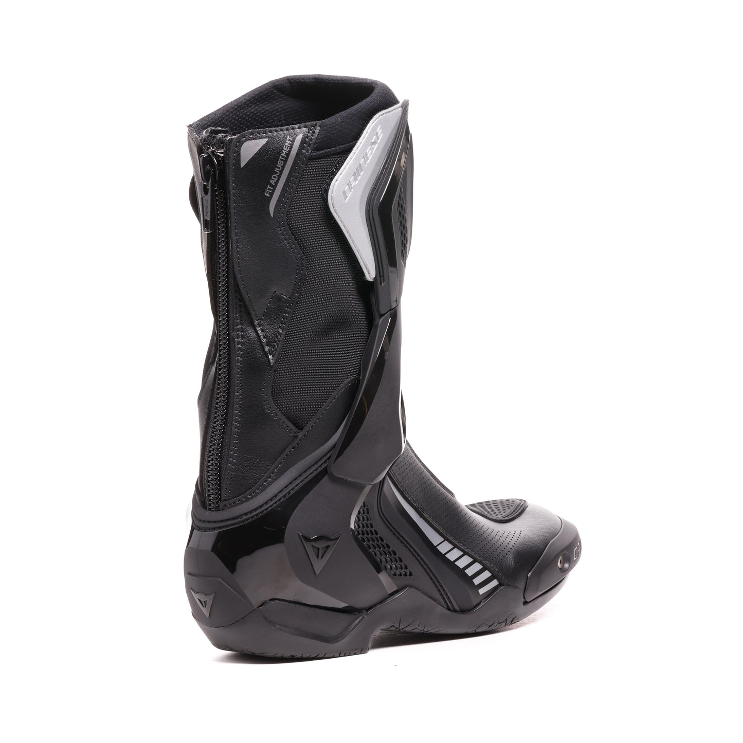 Dainese Nexus 3 In & Out Air Boots - Black