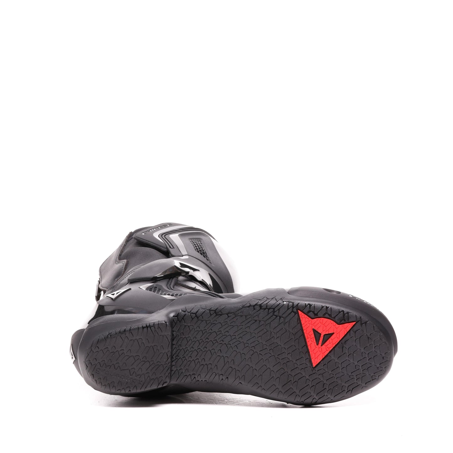 Dainese Nexus 3 In & Out D-WP Boots - Black